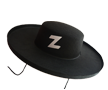 Zorro